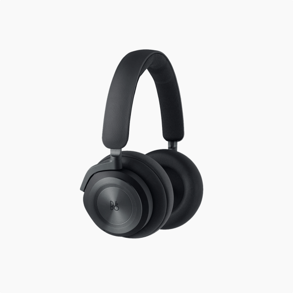 Beoplay HX